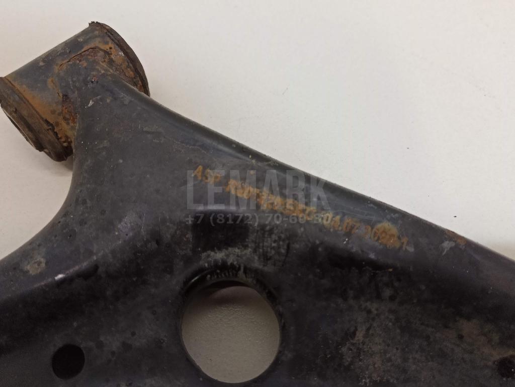 Рычаг передний правый для  Fiat Tempra 1990-1998