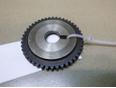 Шестерня (шкив) распредвала