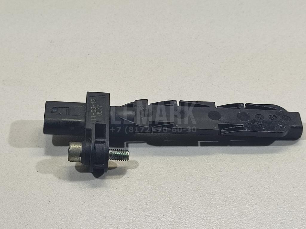 Датчик положения коленвала для  BMW 7-serie F01/F02 2008-2015