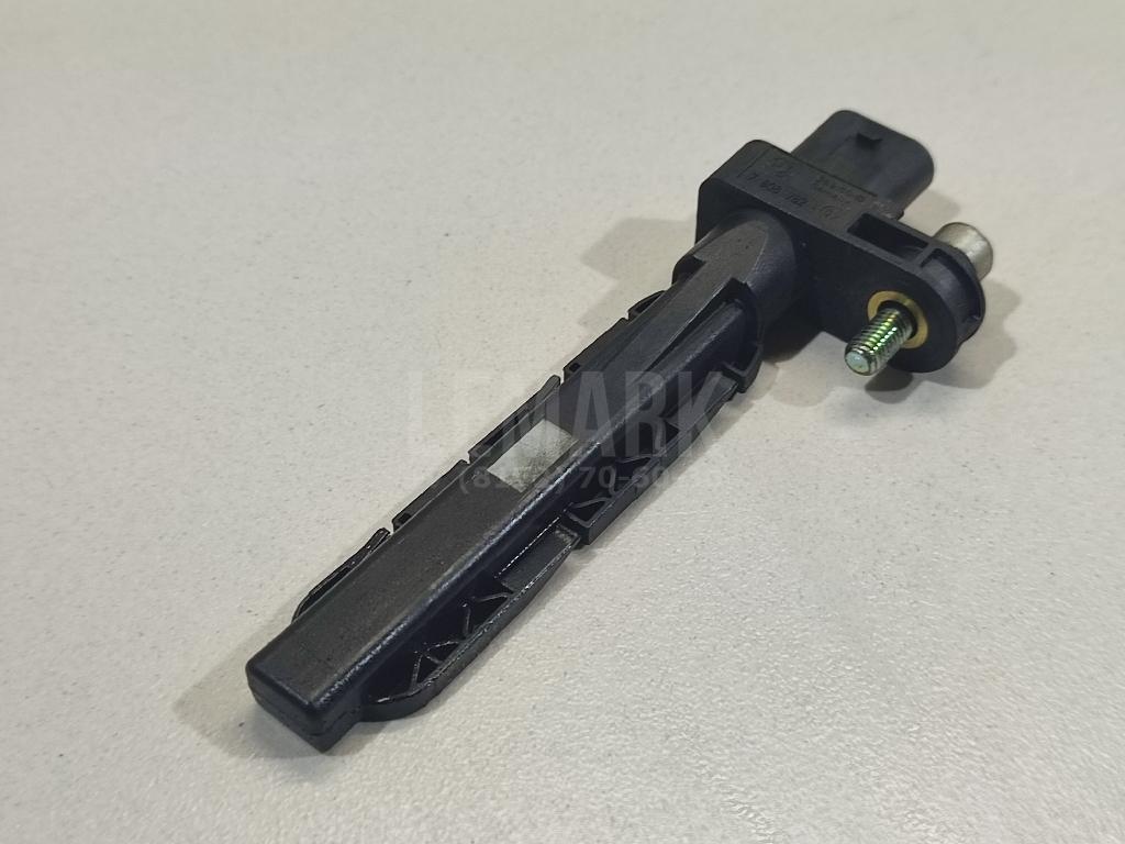 Датчик положения коленвала для  BMW 7-serie F01/F02 2008-2015