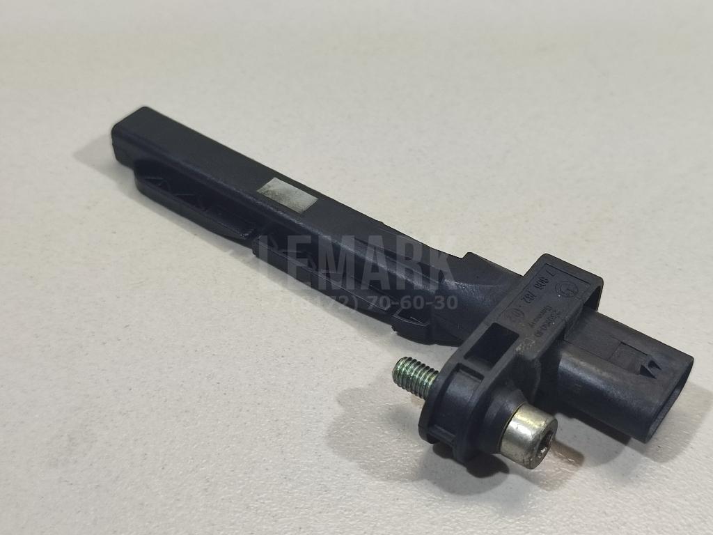 Датчик положения коленвала для  BMW 7-serie F01/F02 2008-2015