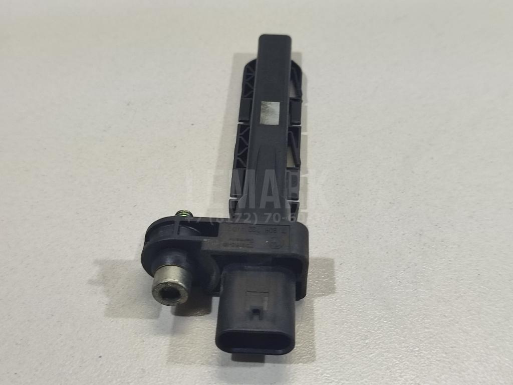 Датчик положения коленвала для  BMW 7-serie F01/F02 2008-2015