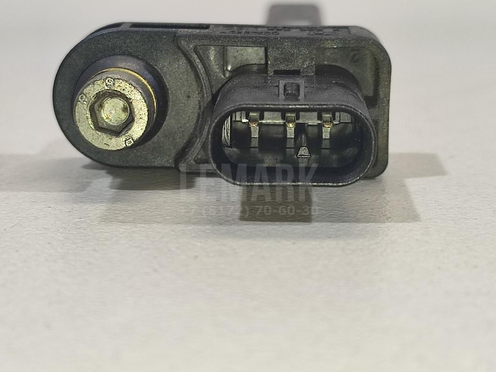 Датчик положения коленвала для  BMW 7-serie F01/F02 2008-2015
