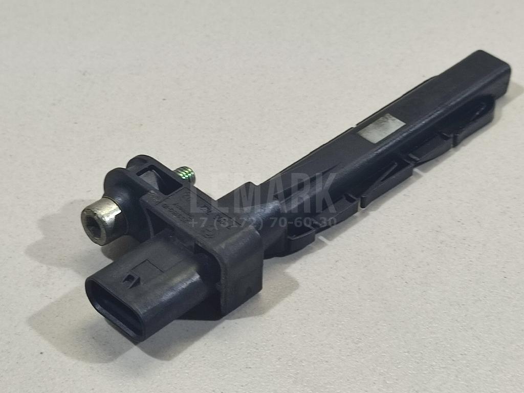 Датчик положения коленвала для  BMW 7-serie F01/F02 2008-2015