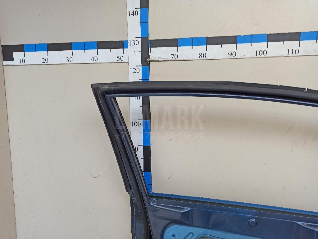 Дверь передняя левая для  Ford Focus II 2008-2011