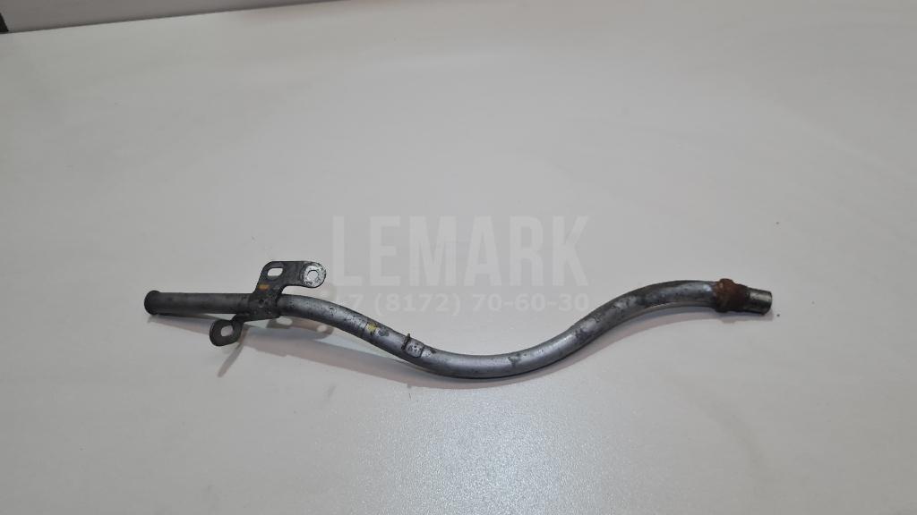 Направляющая щупа 1514600Q0G Nissan