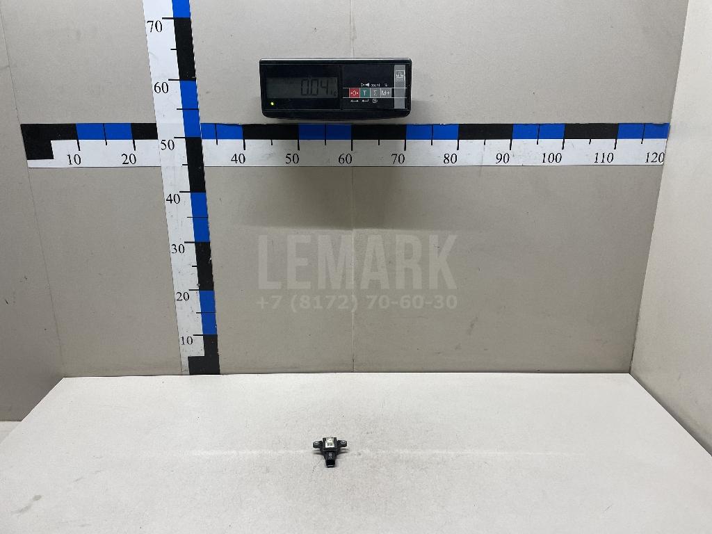 Датчик AIR BAG 95920B1050 Hyundai-Kia