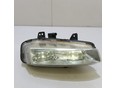 Фара противотуманная правая