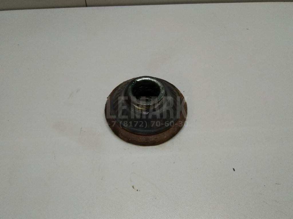 Опора переднего амортизатора 344543 GM