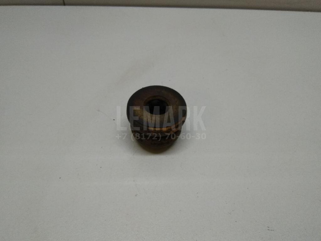 Отбойник переднего амортизатора 13117280 GM