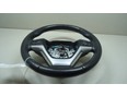 Рулевое колесо для AIR BAG (без AIR BAG)