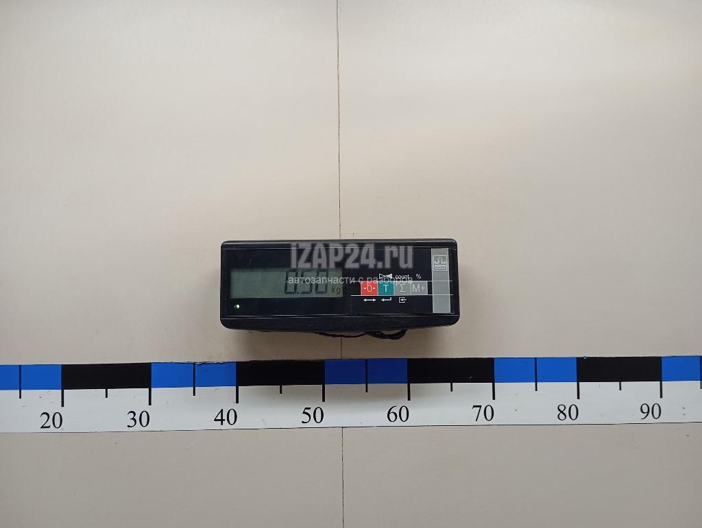 LR026090 Фара противотуманная левая Land Rover Range Rover Evoque (2011 - 2018)
