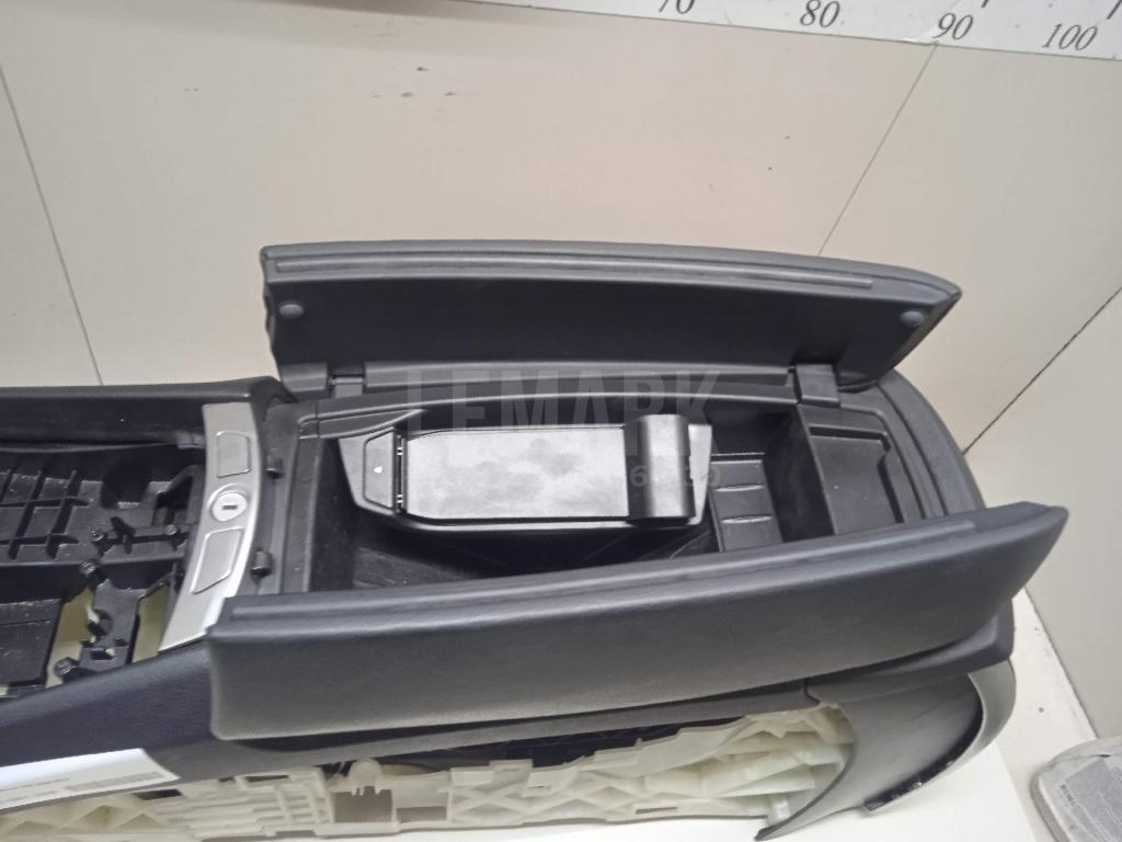 Консоль для  Acura MDX 2007-2013
