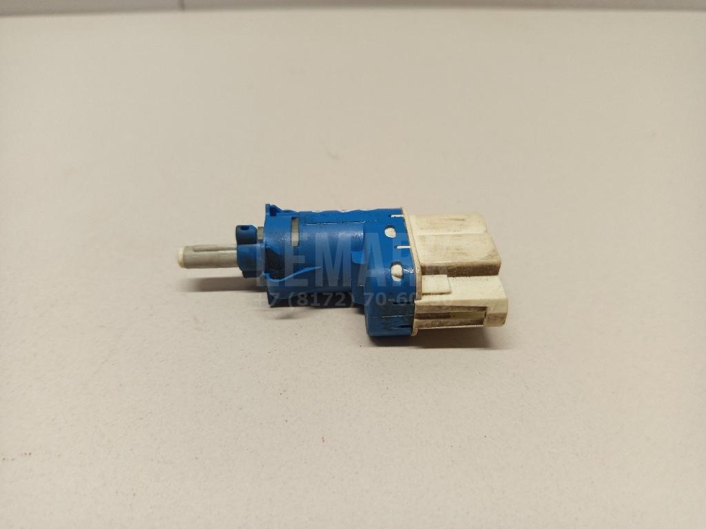 Датчик включения стопсигнала 3M5T9C872AC Ford