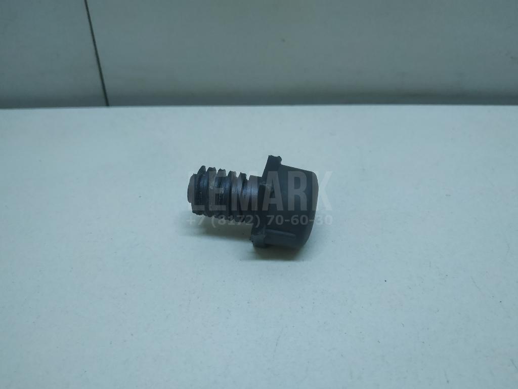 Отбойник капота 6483712 Ford