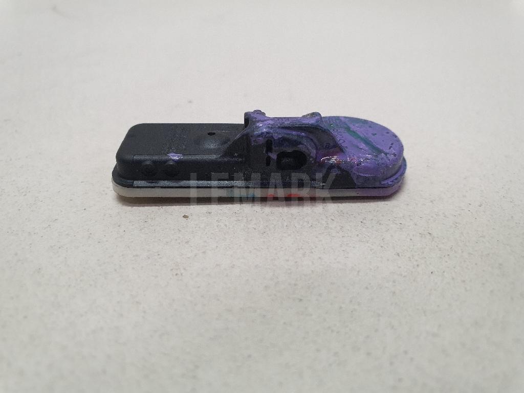 Датчик давления в шине (TPMS) 52933C1100 Hyundai-Kia
