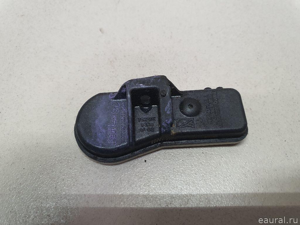 Датчик давления в шине (TPMS)