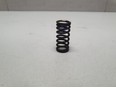 Пружина клапана
