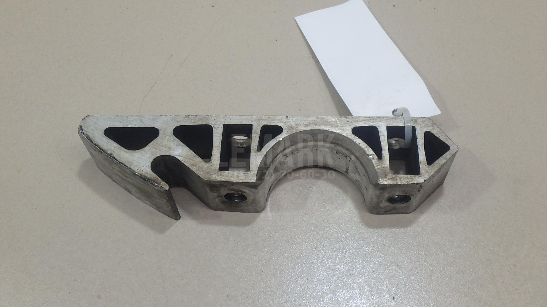 Кронштейн крепления переднего стабилизатора для  BMW X5 E70 2007-2013