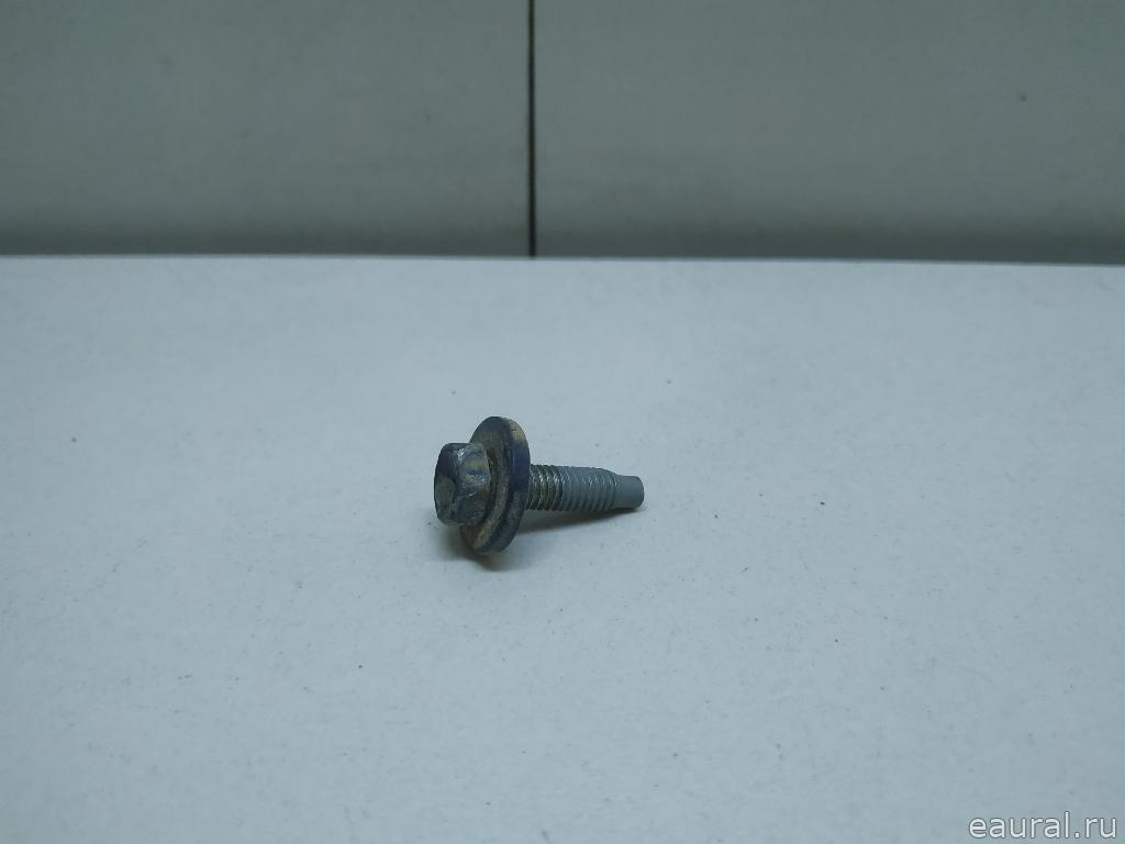 Болт