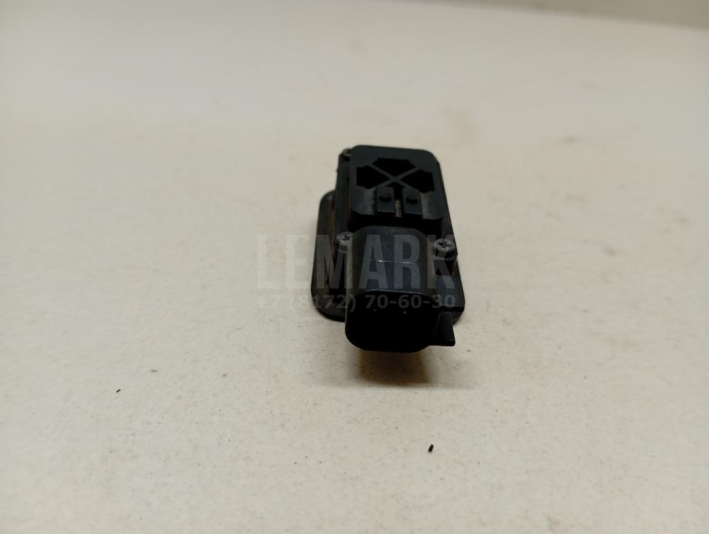 Кнопка открывания багажника для  Fiat Ducato 244 (+Elabuga) 2002-2006