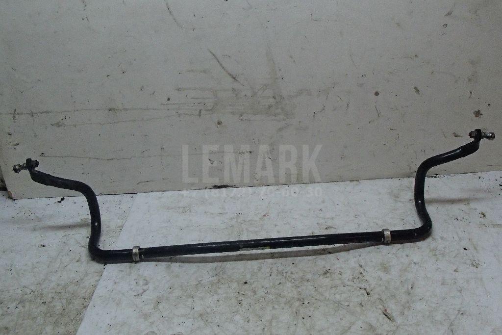 Стабилизатор передний 6G9N5482DC Ford