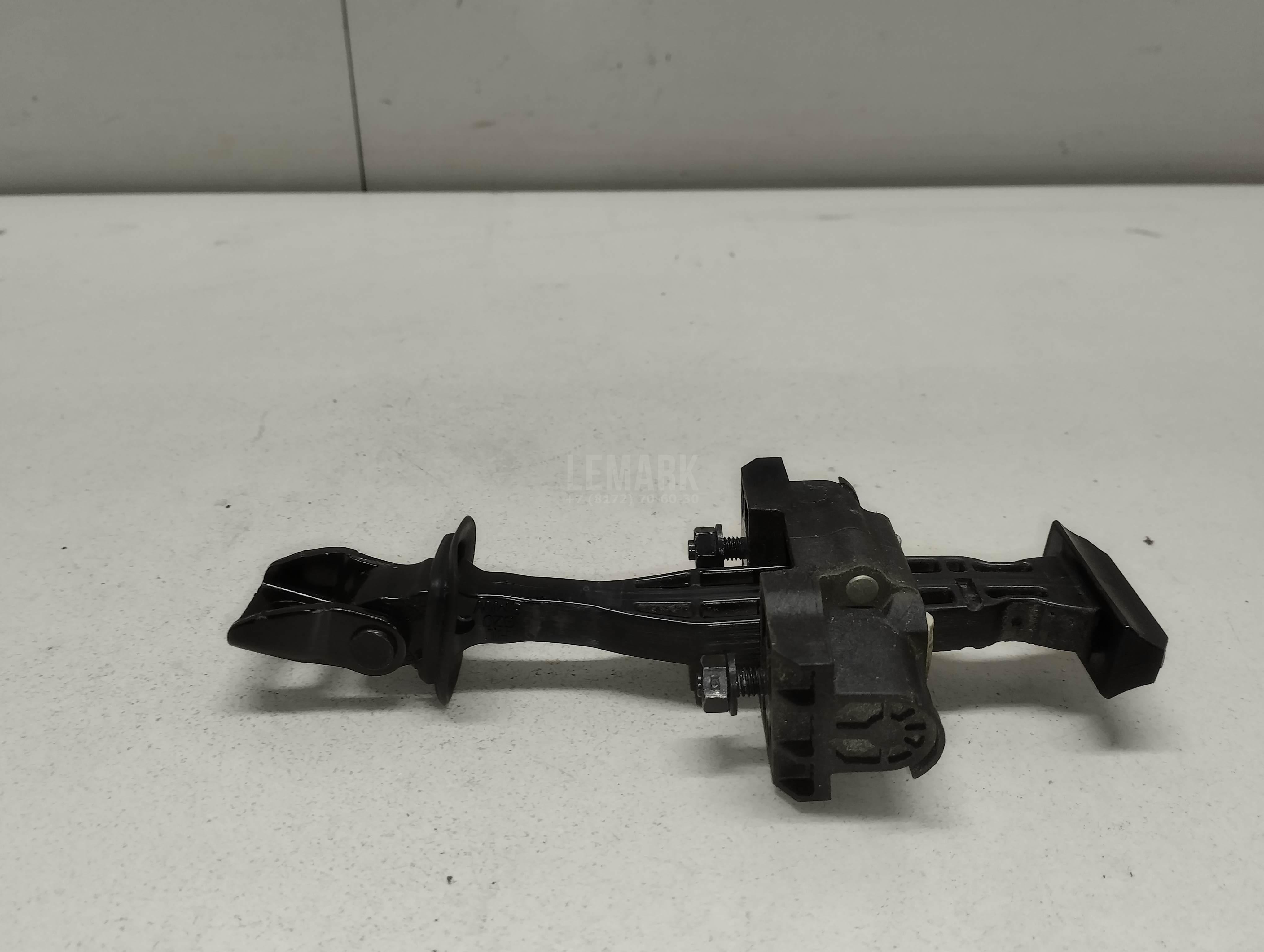 Ограничитель двери для  Acura RSX 2001-2006