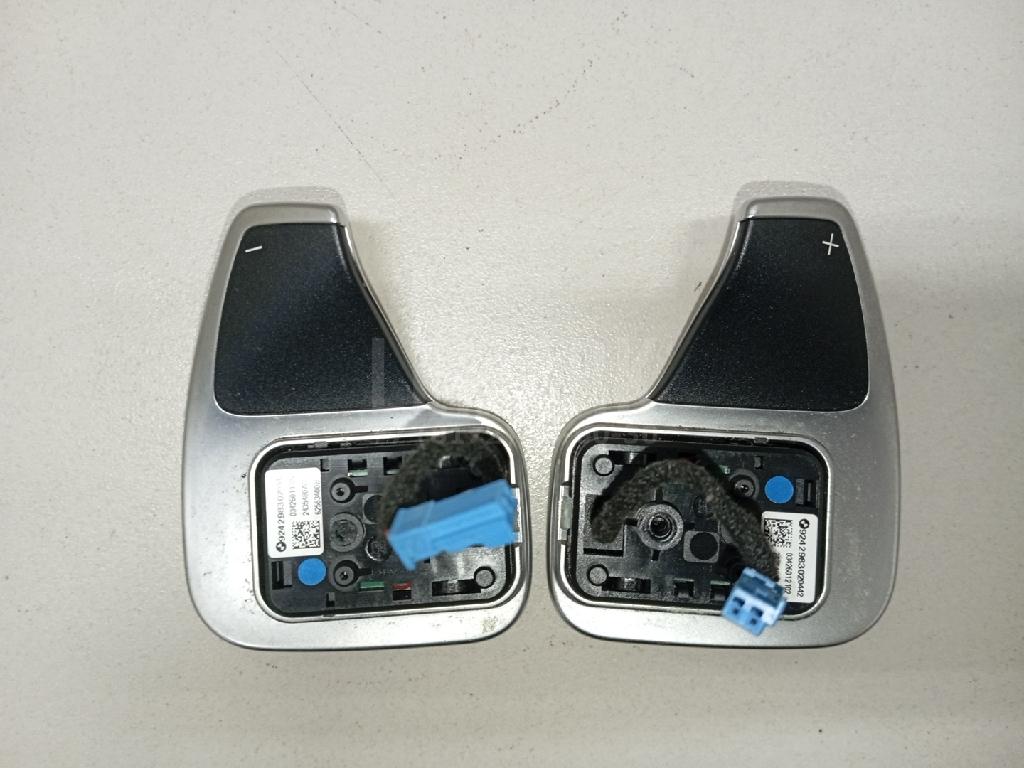 Переключатель скоростей подрулевой для  Acura MDX 2001-2006