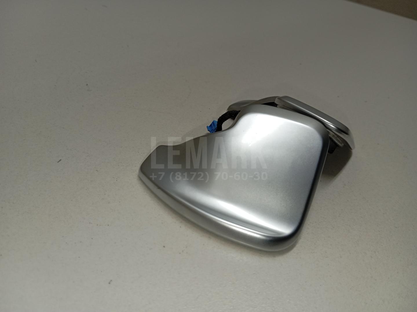 Переключатель скоростей подрулевой для  Acura MDX 2001-2006