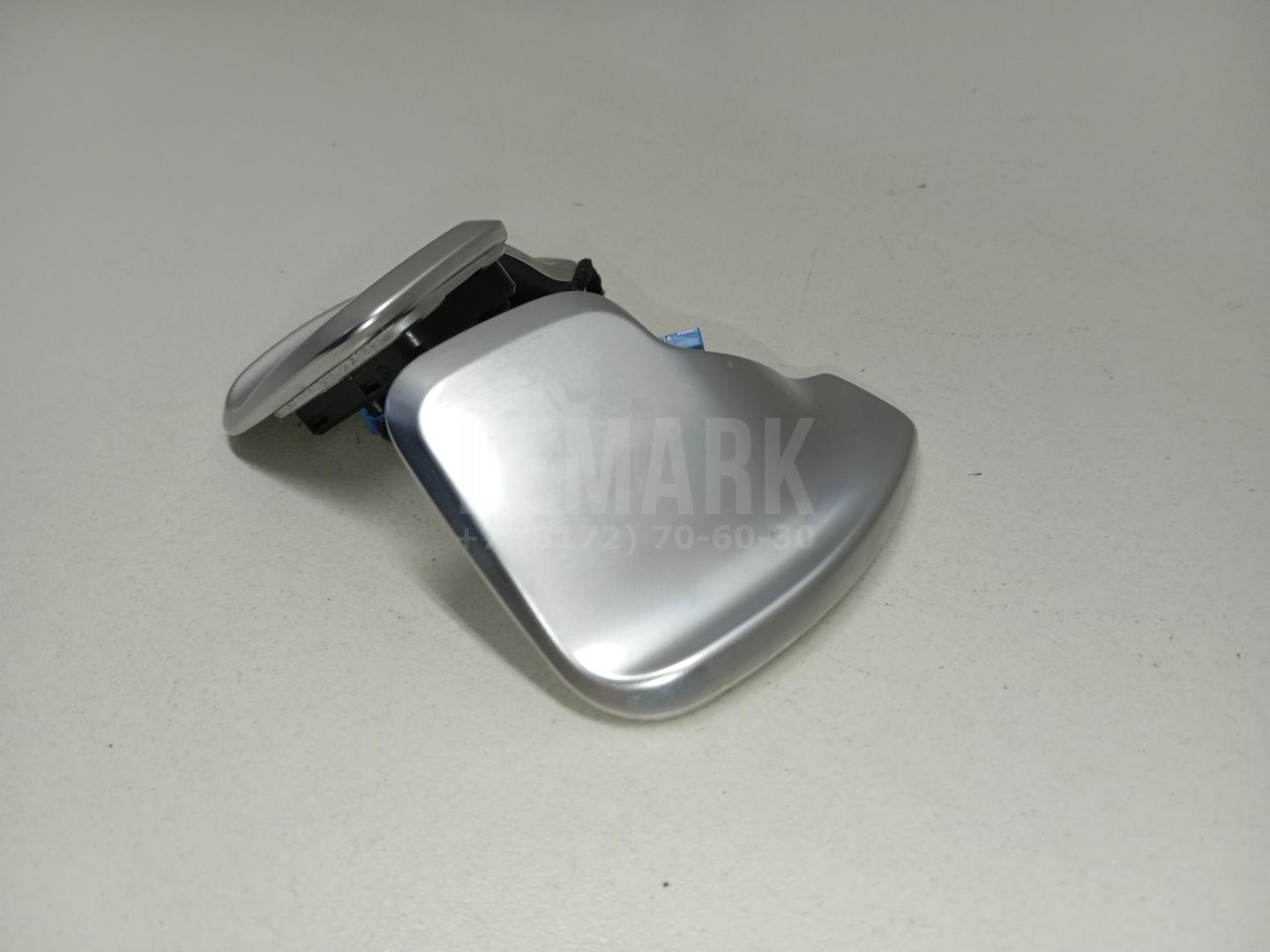 Переключатель скоростей подрулевой для  Acura MDX 2001-2006