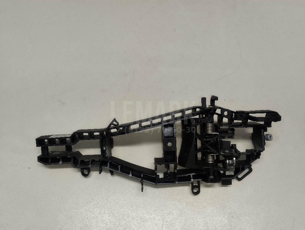 Кронштейн ручки для  BMW 5-serie E60/E61 2003-2009