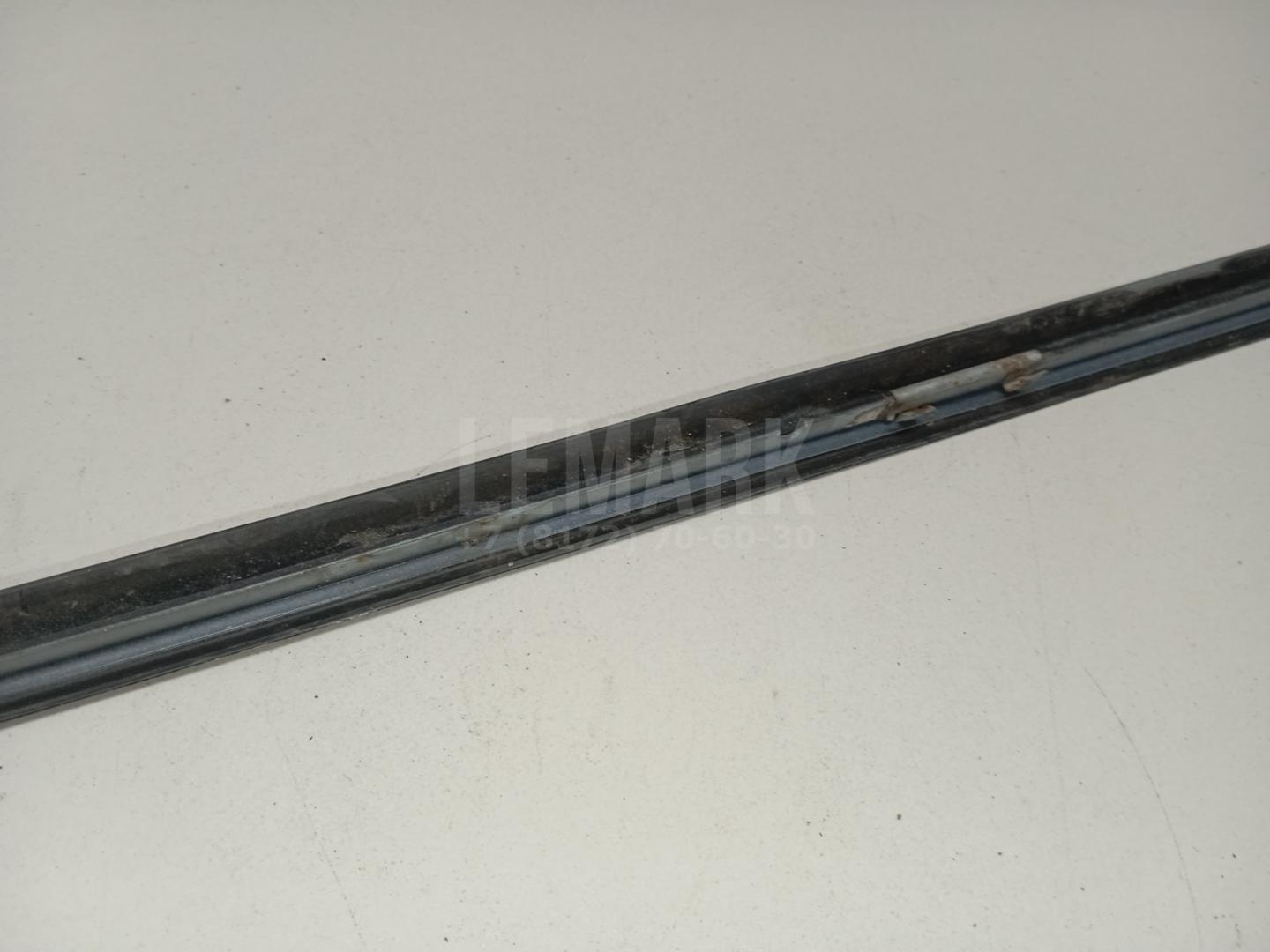 Молдинг лобового стекла для  BMW 3-serie E36 1991-1998