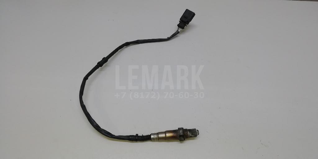 Датчик кислородный/Lambdasonde для  BMW 3-serie F30/F31/F80 2011-2020