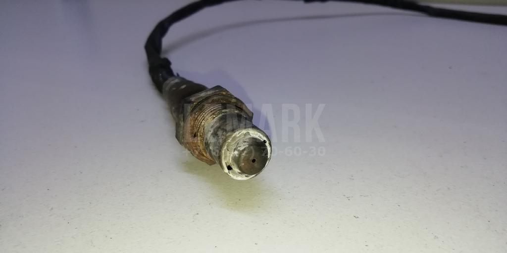 Датчик кислородный/Lambdasonde для  BMW 3-serie F30/F31/F80 2011-2020