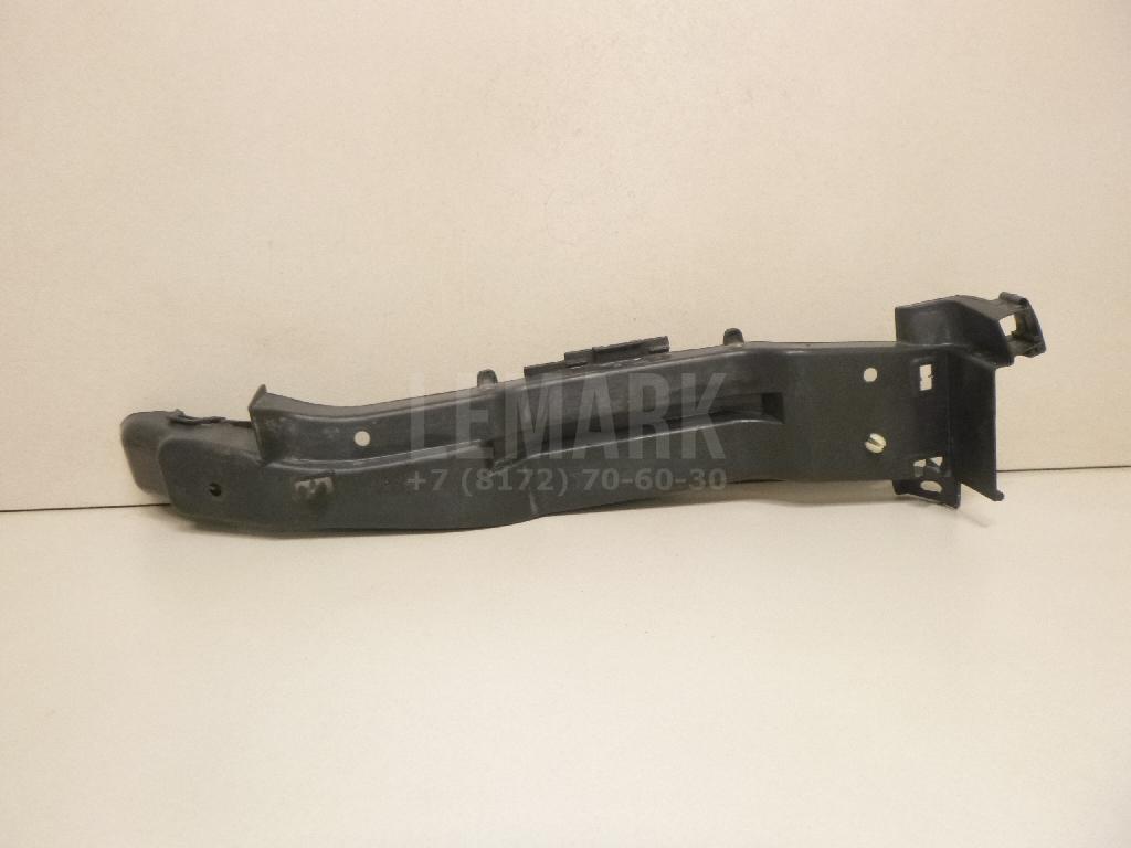 Канал для кабеля для  BMW 2-serie F22/F23/F87 2013-2020