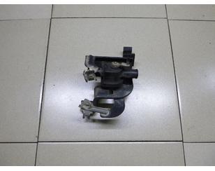 Клапан отопителя для Honda CR-V 2007-2012 б/у состояние отличное