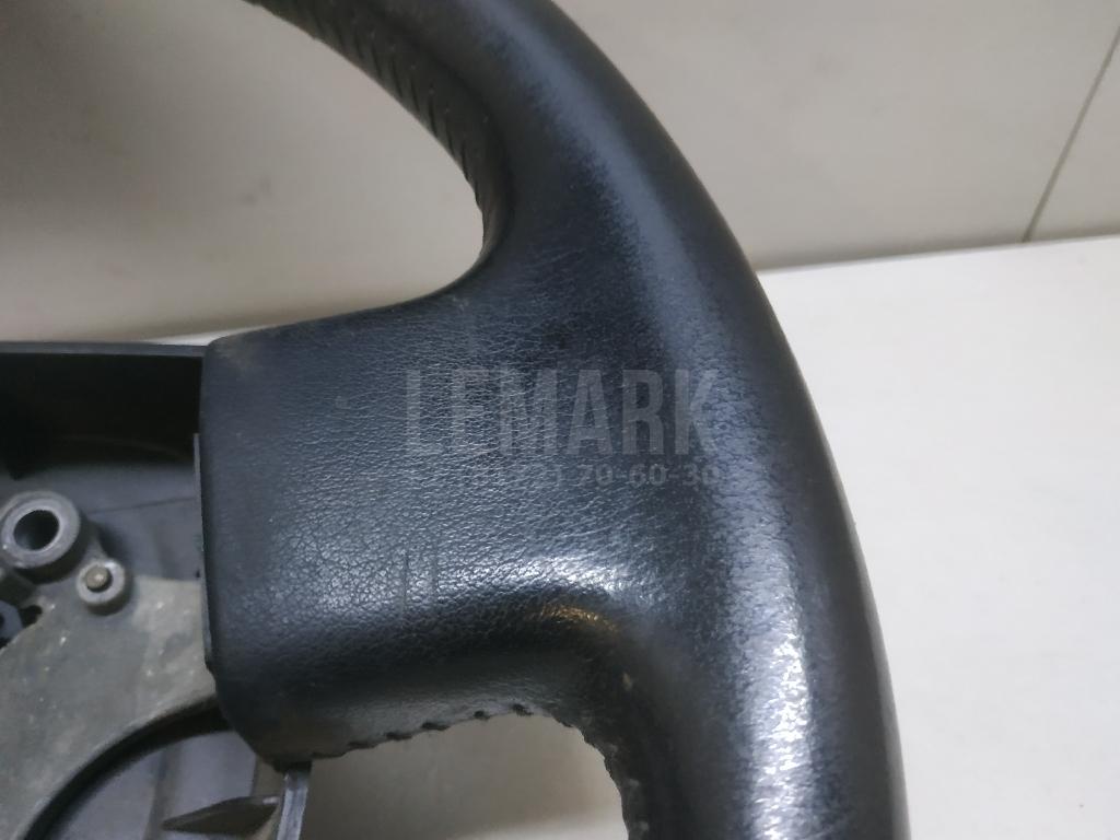 Рулевое колесо для AIR BAG (без AIR BAG) для  Aurus Senat 2021