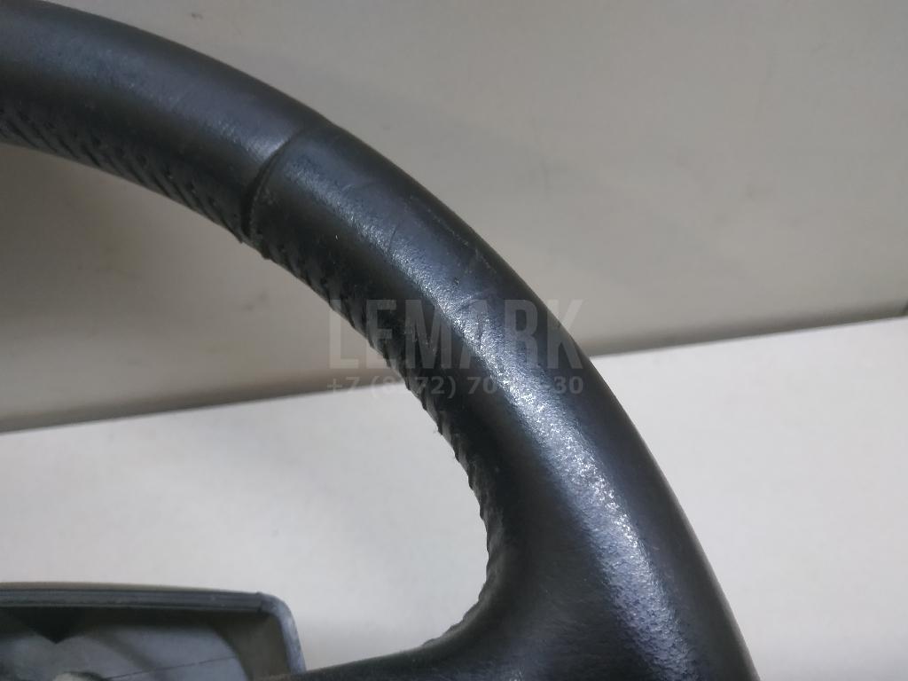 Рулевое колесо для AIR BAG (без AIR BAG) для  Aurus Senat 2021