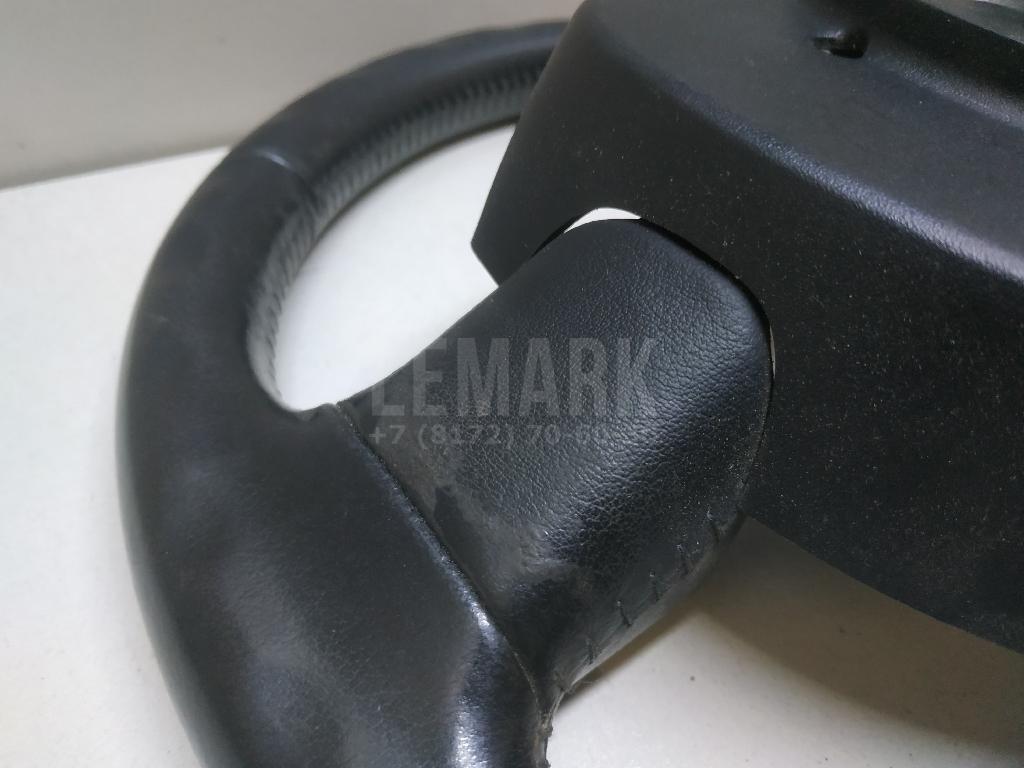 Рулевое колесо для AIR BAG (без AIR BAG) для  Aurus Senat 2021