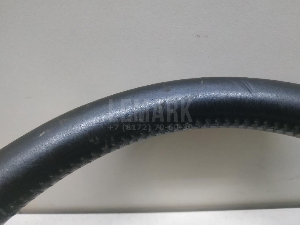 Рулевое колесо для AIR BAG (без AIR BAG) для  Aurus Senat 2021