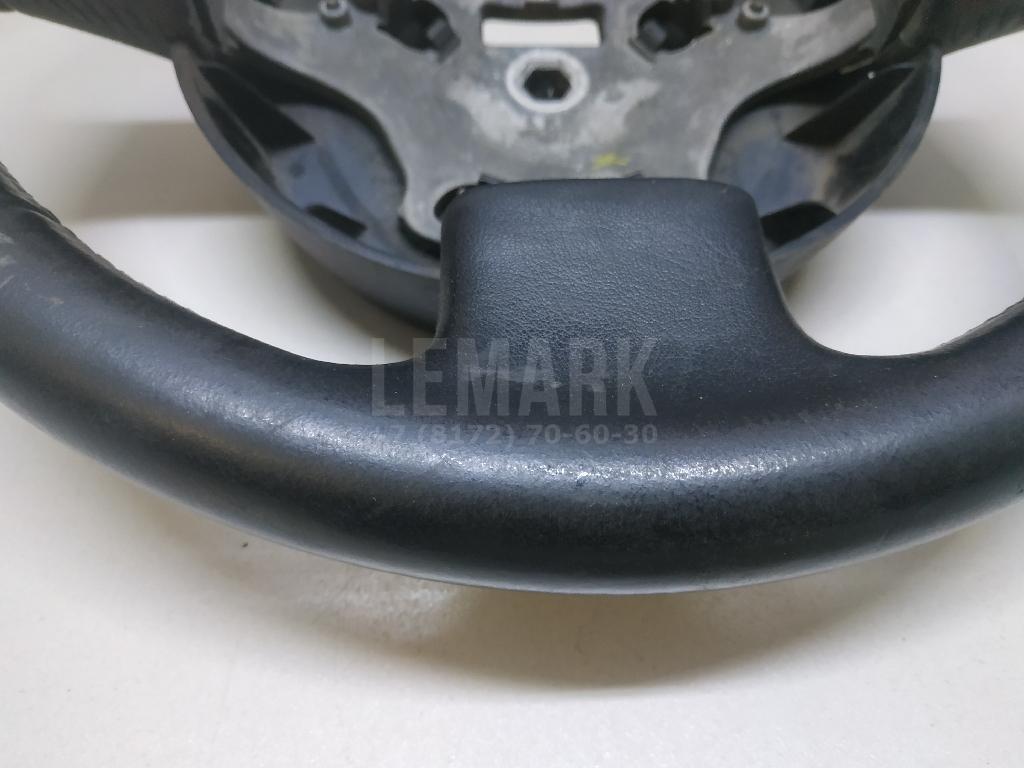 Рулевое колесо для AIR BAG (без AIR BAG) для  Aurus Senat 2021
