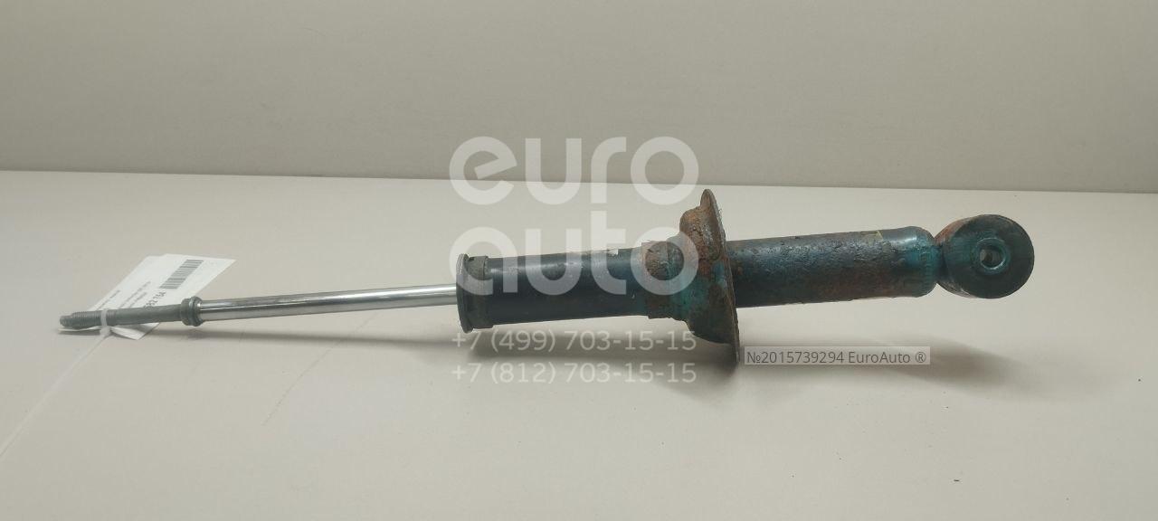 Амортизатор MITSUBISHI 4162A239