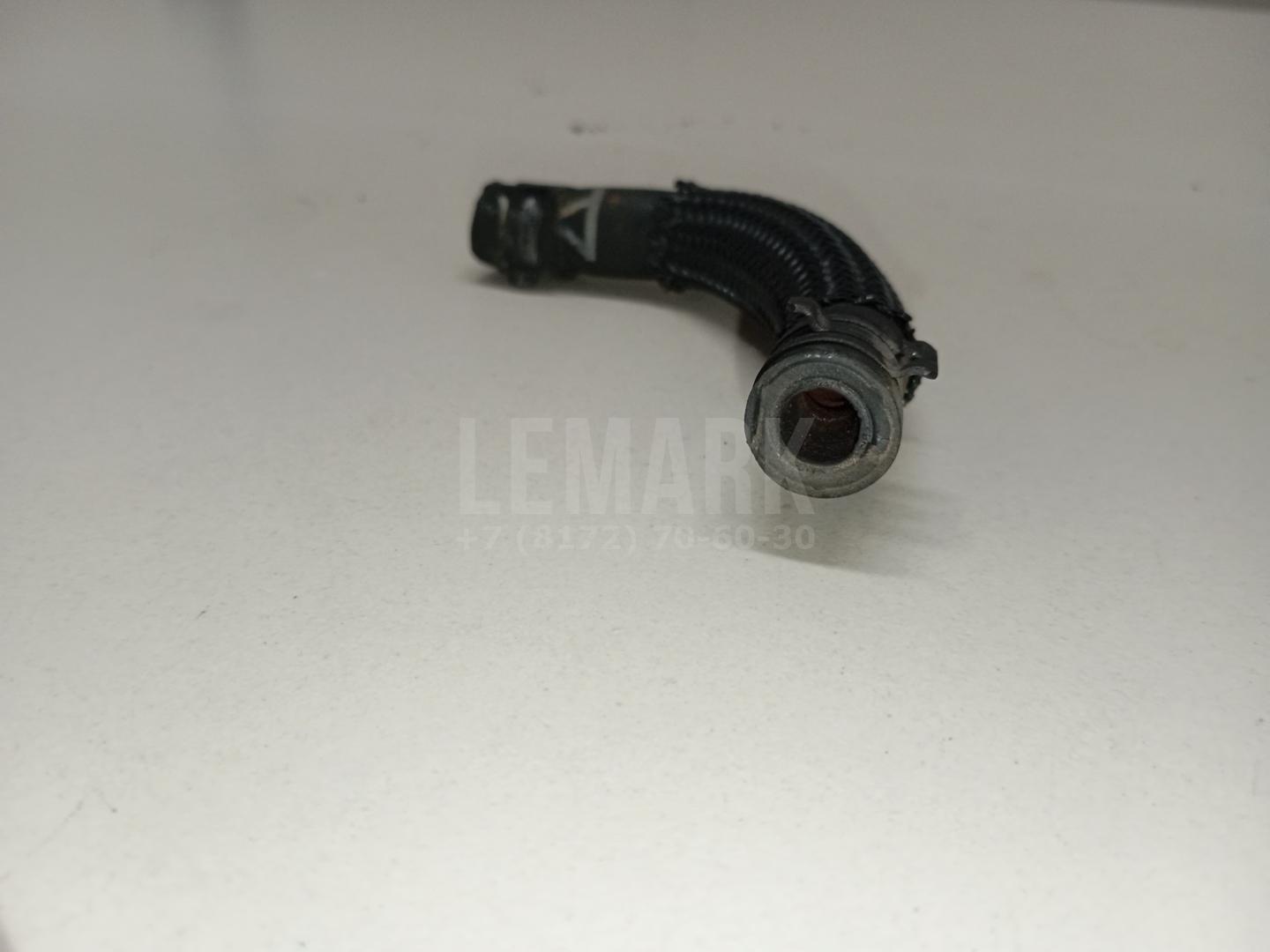 Шланг системы охлаждения для  BMW 3-serie E90/E91 2005-2012