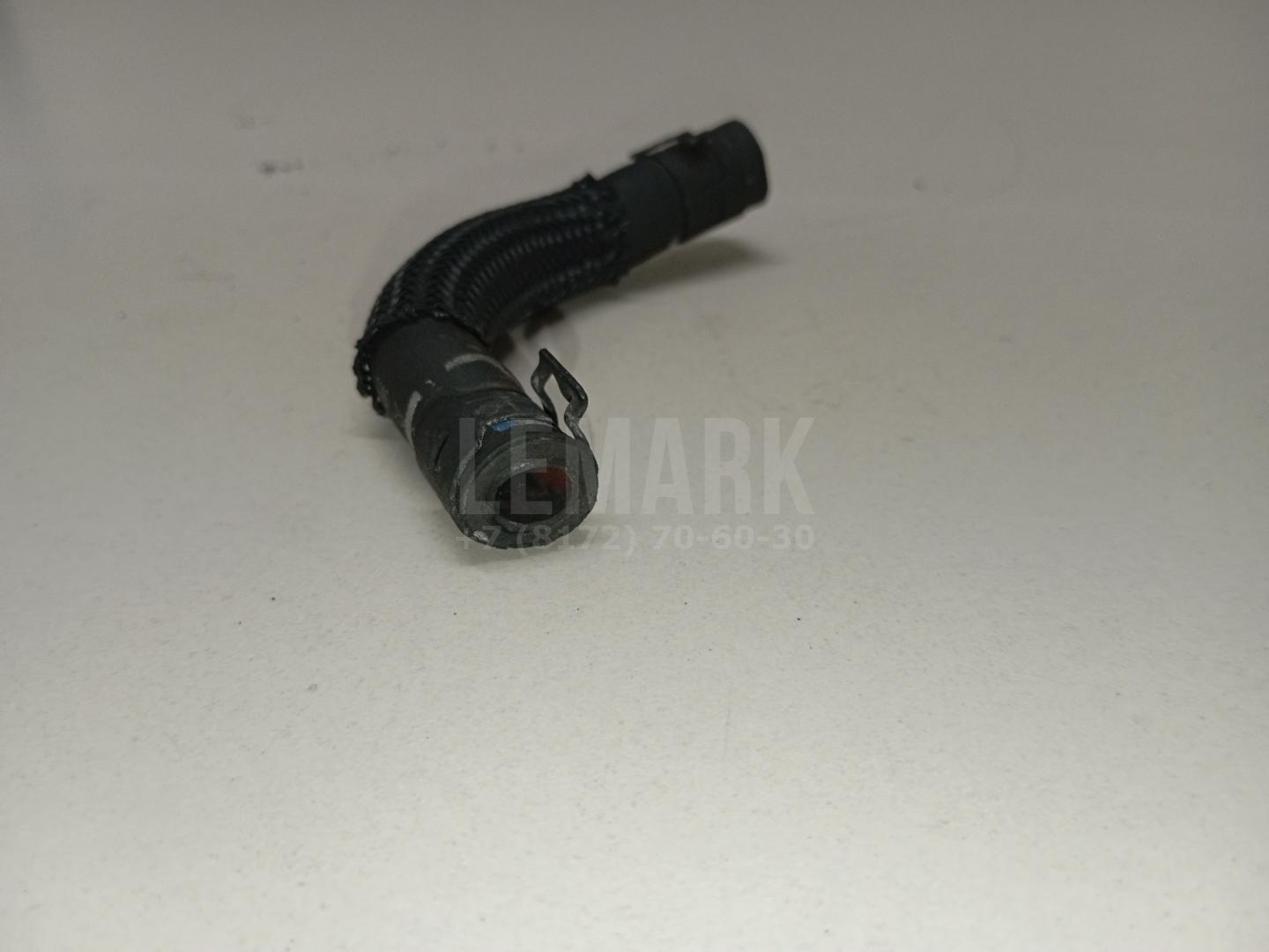 Шланг системы охлаждения для  BMW 3-serie E90/E91 2005-2012