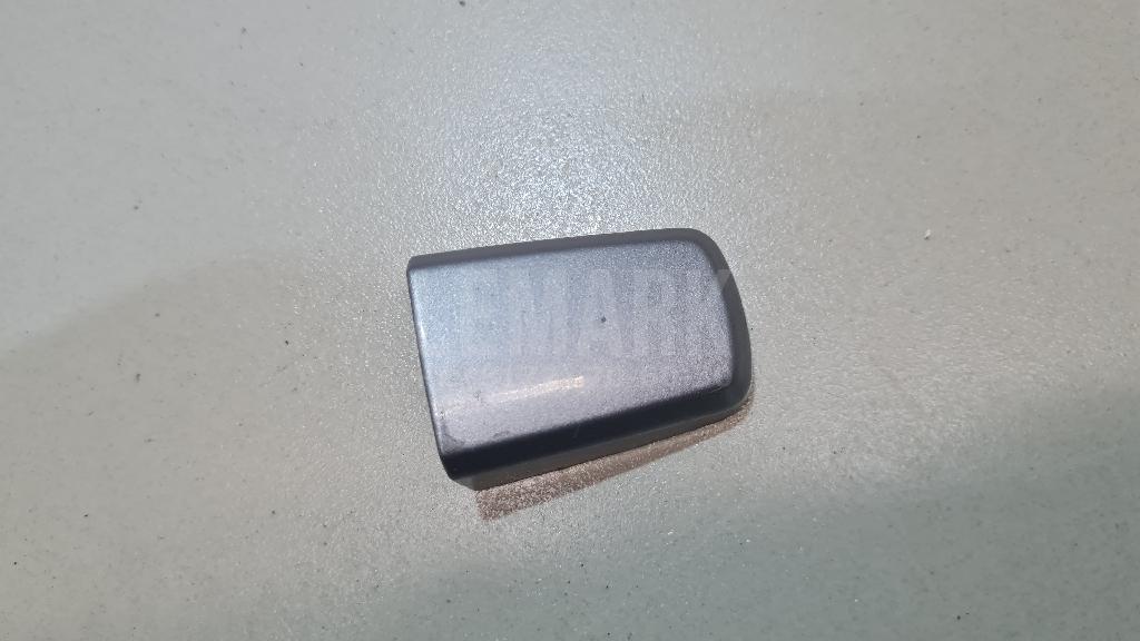 Накладка вставки замка двери 138410 GM