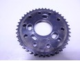 Шестерня (шкив) распредвала