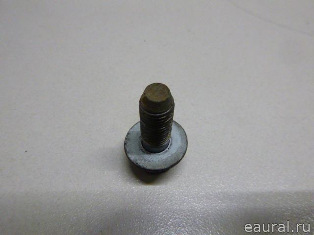 Болт