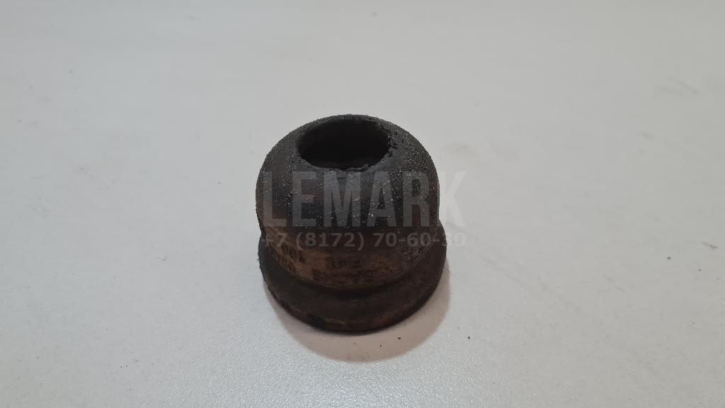 Отбойник переднего амортизатора 344349 GM