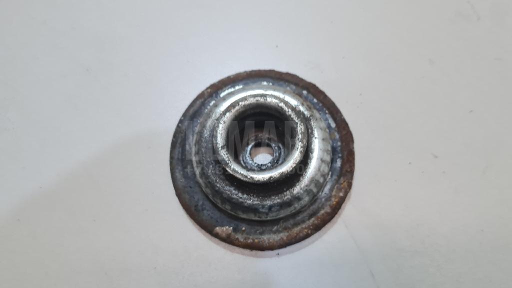 Опора переднего амортизатора 344543 GM