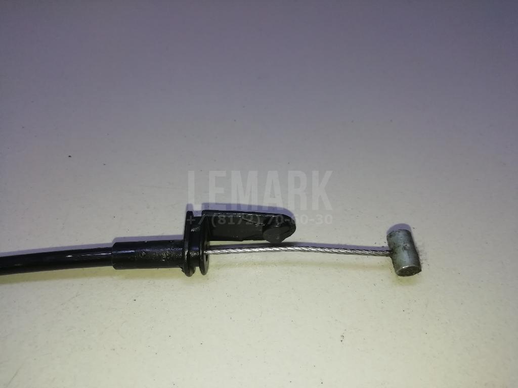 Трос открывания задней двери для  Citroen C4 II 2011-2022